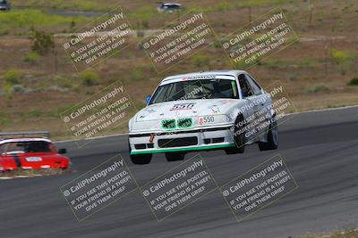 media/May-04-2024-Lucky Dog Racing (Sat) [[d39539b3f3]]/Race Pics/1045am (Turn 6)/